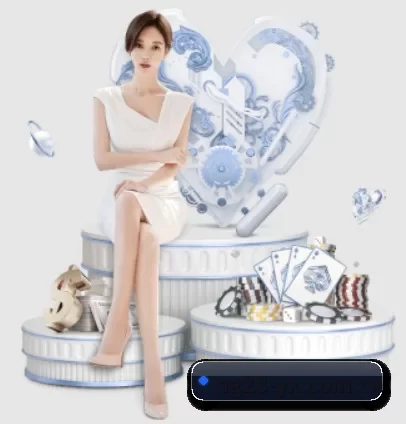 ng28.app APP