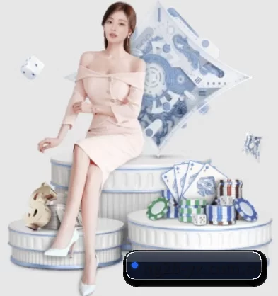 ng28.app APP 界面
